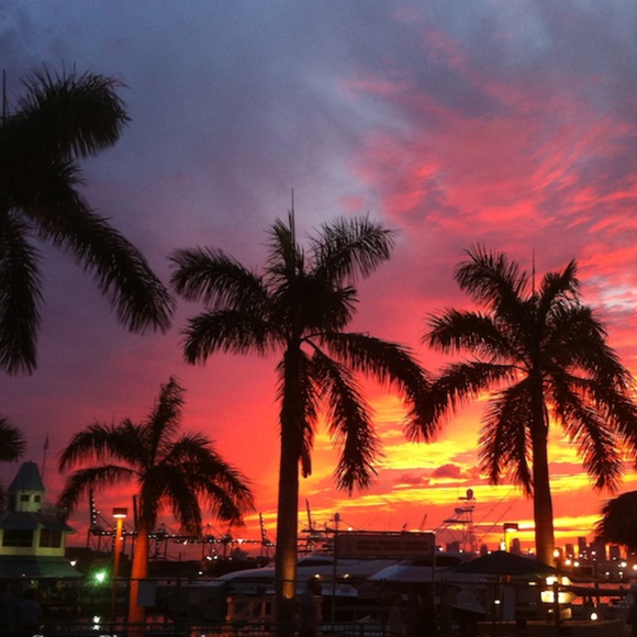 FOLLOW GAME | Like Share Follow - Picture 3 of 4